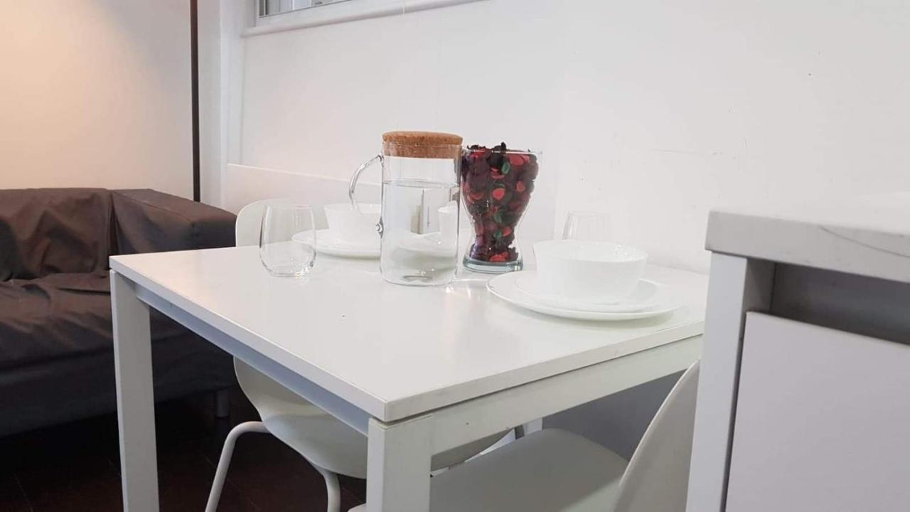 Boutique Apartments In Reading By Creatick Екстер'єр фото